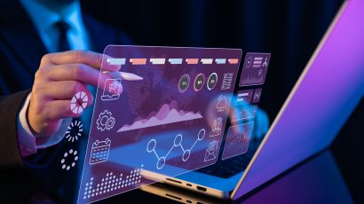 digital marketing data analysis