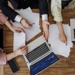 New Feature Release: Streamlined Workflow Tools