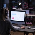 Maximizing Productivity with Latest Dashboard Features