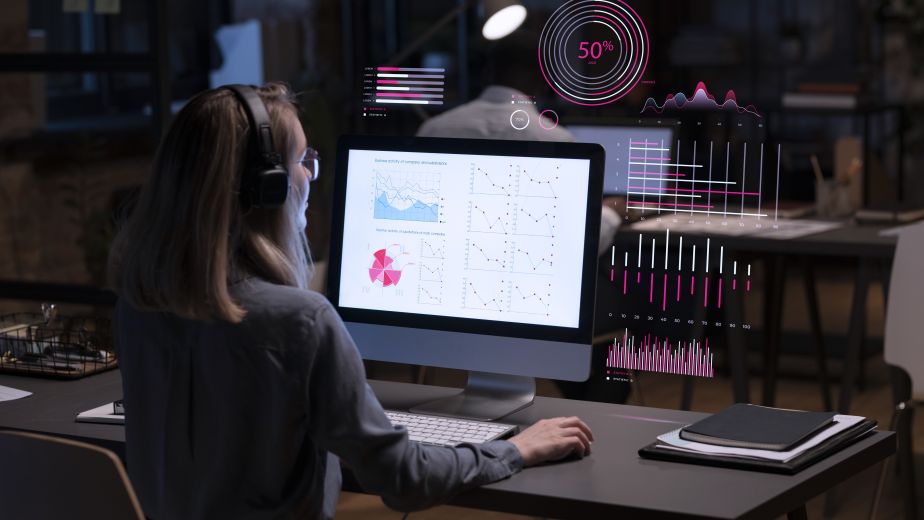 representation user experience interface design