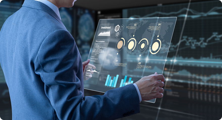 infor os platform package img