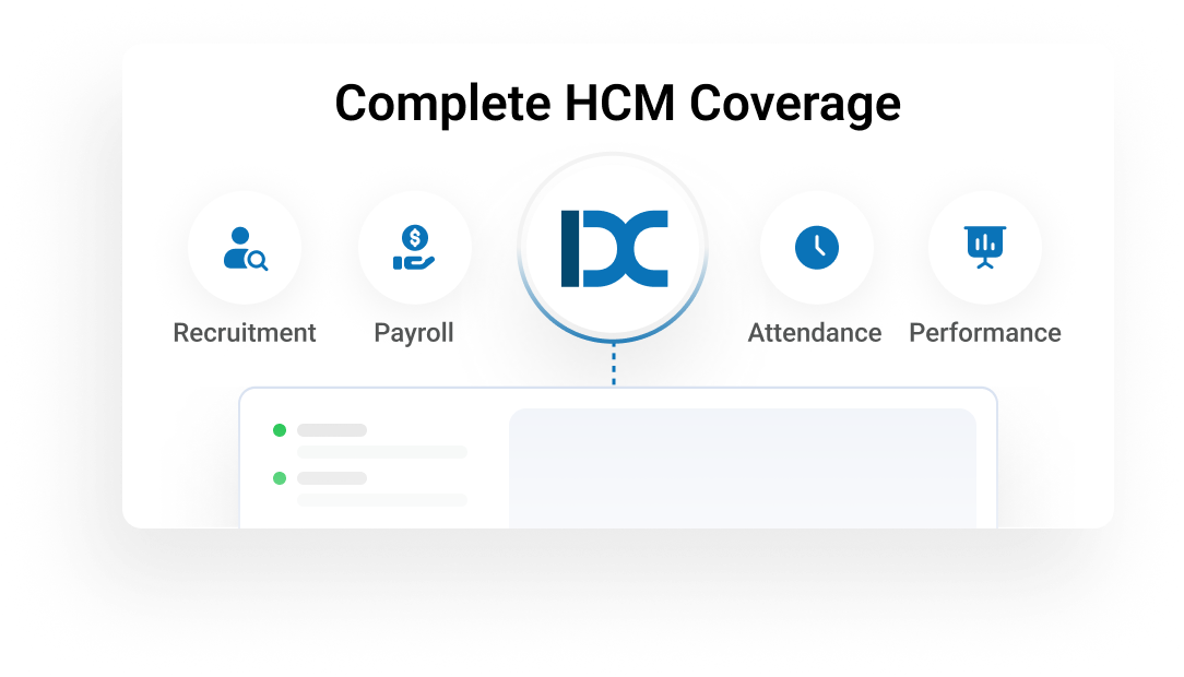 Group 1321315064 (2)