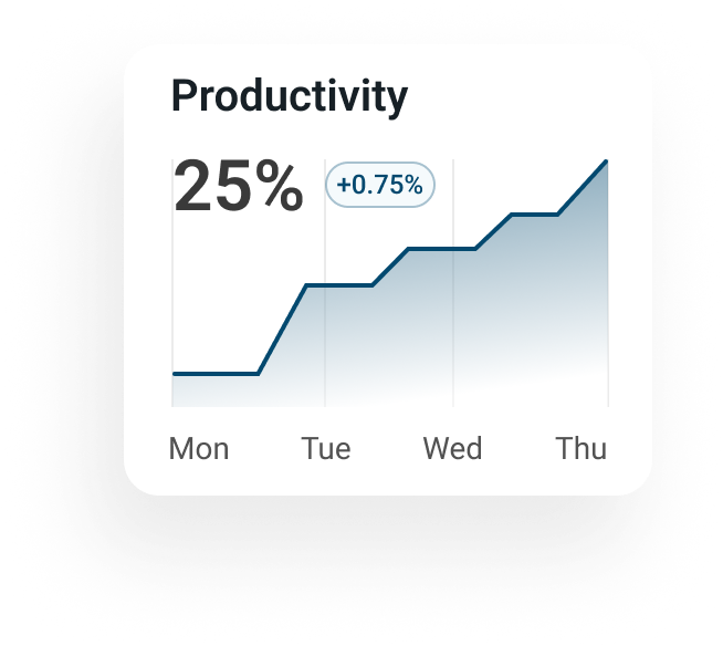 infor m3 graphic 01 1