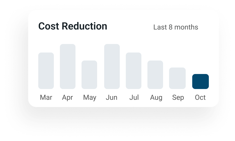 infor m3 graphic 02 1