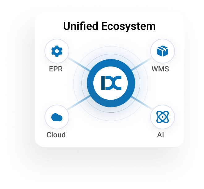 infor os platform graphic 01 2