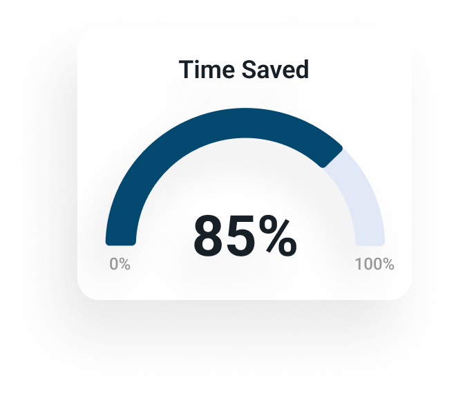 infor wms graphic 02