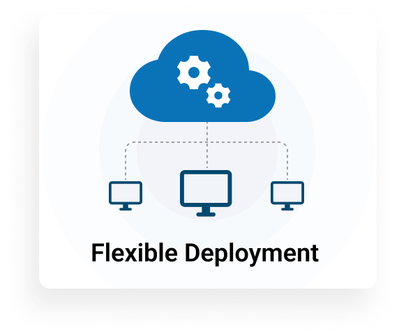 inspire x70 graphic 02 2