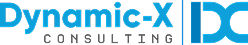 Dynamic X Consulting